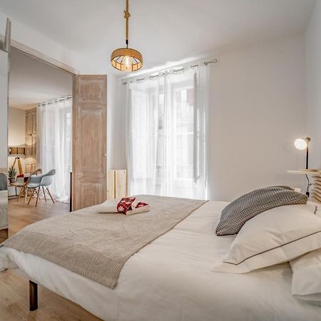 3.1 Apartamento Cap Del Bosc Puigcerdà Kültér fotó