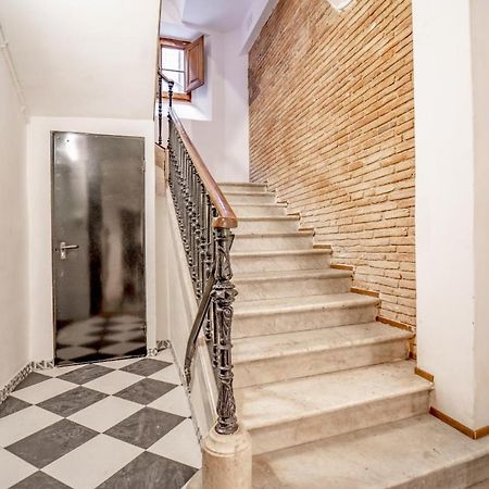 3.1 Apartamento Cap Del Bosc Puigcerdà Kültér fotó