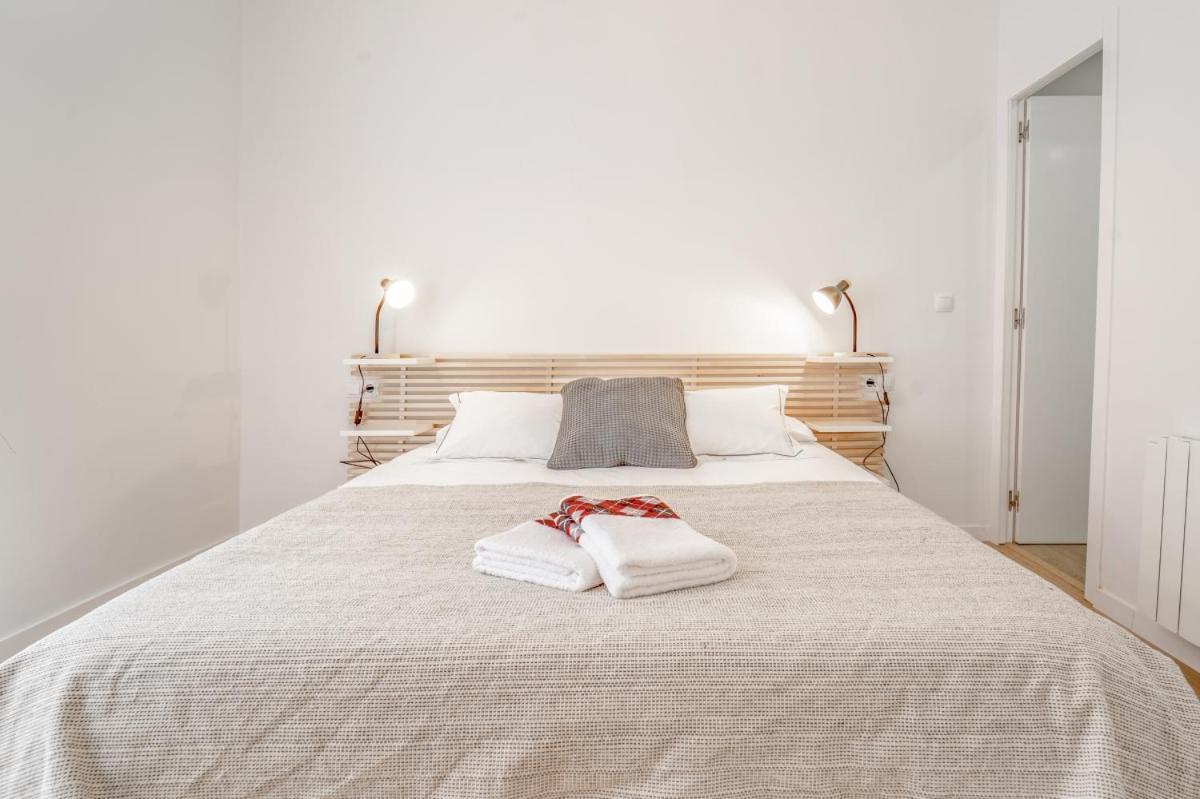 3.1 Apartamento Cap Del Bosc Puigcerdà Kültér fotó