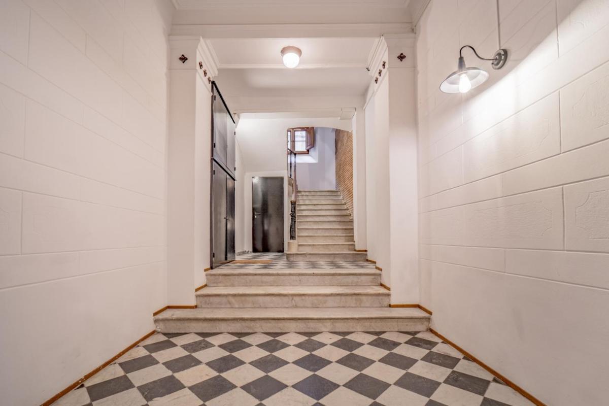3.1 Apartamento Cap Del Bosc Puigcerdà Kültér fotó