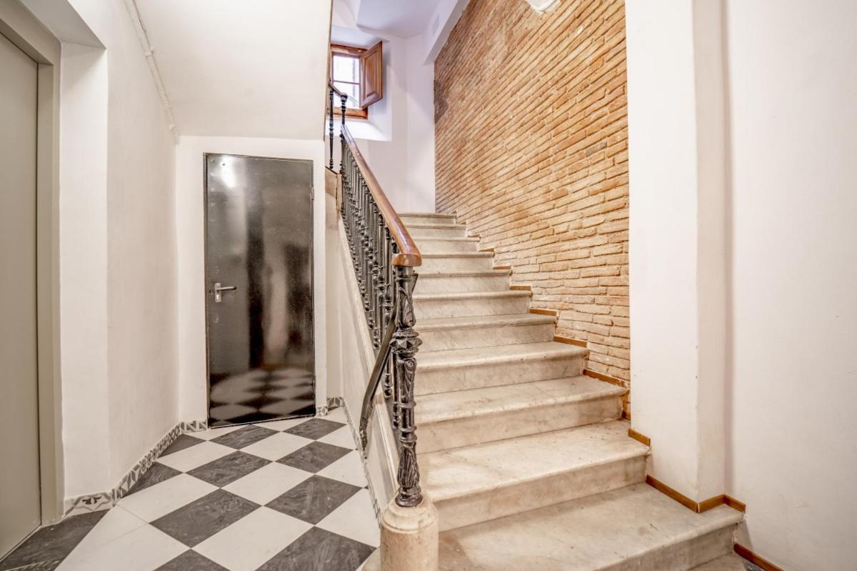 3.1 Apartamento Cap Del Bosc Puigcerdà Kültér fotó